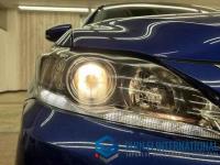 Lexus CT 2014