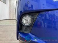 Lexus CT 2014