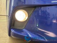 Lexus CT 2014