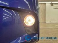 Lexus CT 2014