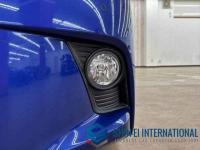 Lexus CT 2014