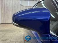 Lexus CT 2014