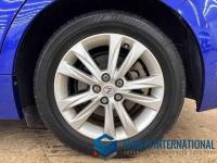 Lexus CT 2014