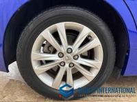 Lexus CT 2014