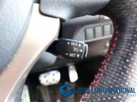 Lexus CT 2016
