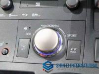 Lexus CT 2016