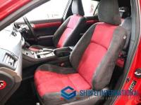 Lexus CT 2016