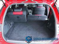 Lexus CT 2016