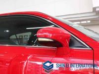 Lexus CT 2016