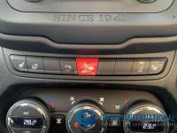 JEEP RENEGADE 2016