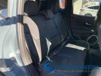 JEEP RENEGADE 2016