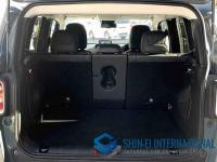 JEEP RENEGADE 2016