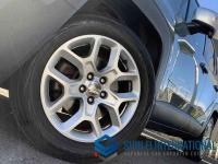 JEEP RENEGADE 2016