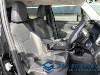 JEEP RENEGADE 2016