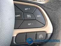JEEP RENEGADE 2016
