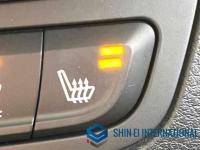JEEP RENEGADE 2016