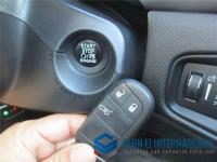 JEEP RENEGADE 2016