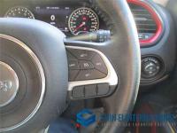 JEEP RENEGADE 2016