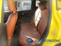 JEEP RENEGADE 2016
