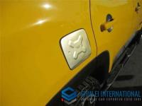 JEEP RENEGADE 2016