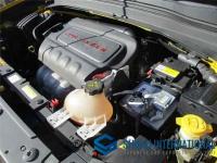 JEEP RENEGADE 2016