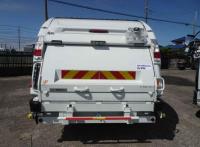Mitsubishi Canter 2024