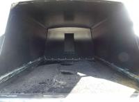 Mitsubishi Canter 2024