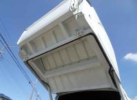 Mitsubishi Canter 2024
