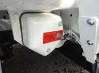 Mitsubishi Canter 2024