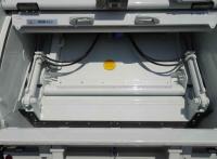 Mitsubishi Canter 2024