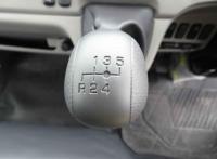 Mitsubishi Canter 2024
