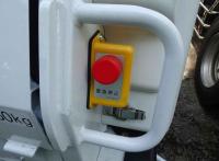 Mitsubishi Canter 2024
