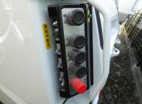 Mitsubishi Canter 2024