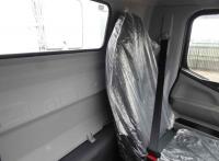 Mitsubishi Canter 2024
