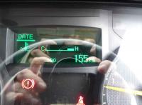 Mitsubishi Canter 2024