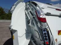 Mitsubishi Canter 2024