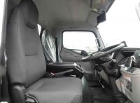 Mitsubishi Canter 2024