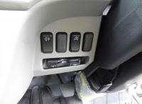 Mitsubishi Canter 2024