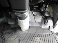 Mitsubishi Canter 2024