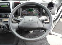 Mitsubishi Canter 2024