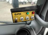 Mitsubishi Canter 2024