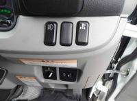 Mitsubishi Canter 2024