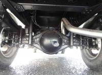 Mitsubishi Canter 2024