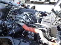 Mitsubishi Canter 2024