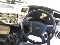 Mitsubishi FUSO FIGHTER 2023
