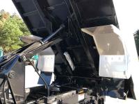 Mitsubishi FUSO FIGHTER 2023