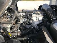 Mitsubishi FUSO FIGHTER 2023