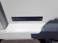 Hino Dutro 2024