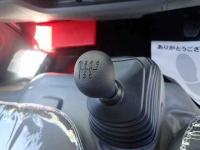 Hino Dutro 2024