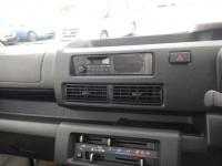 DAIHATSU Hijet Truck 2024